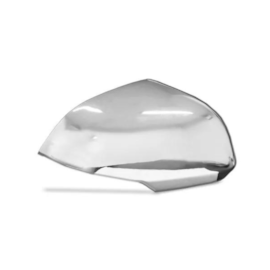 Aplique Retrovisor HRV 15 À 24 Direito Aplique Retrovisor HRV 15 À 24 Direito