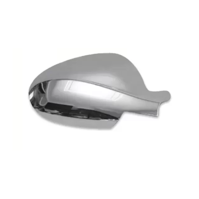 APLIQUE RETROVISOR J3/J3 TURIN 11|... - LD APLIQUE RETROVISOR J3/J3 TURIN 11|... - LD