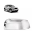 Aplique Retrovisor KWID 17 a 24 Esquerdo