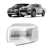APLIQUE RETROVISOR L200 TRITON 08|16 PAJERO DAKAR APLIQUE RETROVISOR L200 TRITON 08|16 PAJERO DAKAR