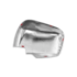 APLIQUE RETROVISOR L200 TRITON 08|16 PAJERO DAKAR APLIQUE RETROVISOR L200 TRITON 08|16 PAJERO DAKAR