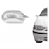 APLIQUE RETROVISOR PALIO 2001/2004 DIREITO (CROMAD