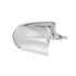APLIQUE RETROVISOR PALIO 2001/2004 DIREITO (CROMAD