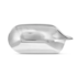 APLIQUE RETROVISOR PALIO 2001/2004 DIREITO (CROMAD