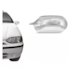 APLIQUE RETROVISOR PALIO 2001/2004 ESQUERDO (CROMA APLIQUE RETROVISOR PALIO 2001/2004 ESQUERDO (CROMA