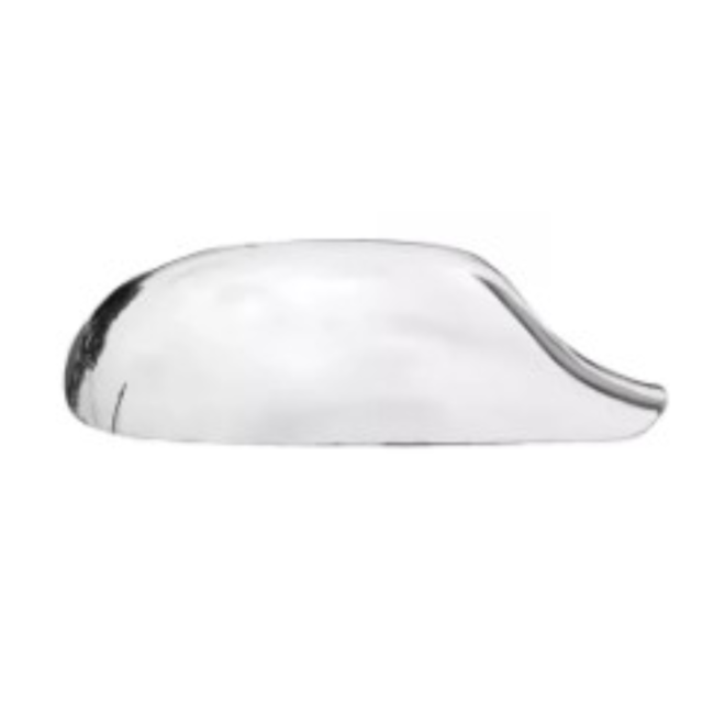 APLIQUE RETROVISOR PALIO CELEBRATION/STRADA/SIENA APLIQUE RETROVISOR PALIO CELEBRATION/STRADA/SIENA