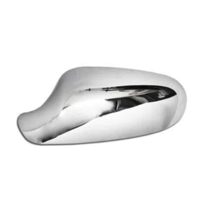 APLIQUE RETROVISOR PALIO SIENA STRADA WEEKEND 2004 APLIQUE RETROVISOR PALIO SIENA STRADA WEEKEND 2004