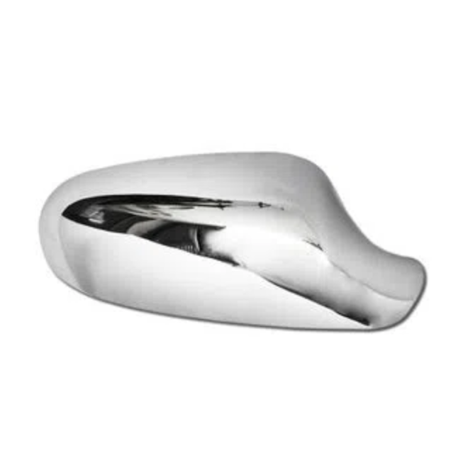 APLIQUE RETROVISOR PALIO SIENA STRADA WEEKEND 2004 APLIQUE RETROVISOR PALIO SIENA STRADA WEEKEND 2004