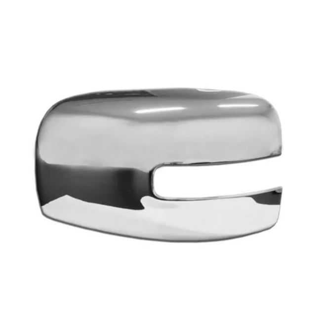 Aplique Retrovisor RENEGADE 16 À 24 Esquerdo Aplique Retrovisor RENEGADE 16 À 24 Esquerdo