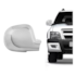 Aplique Retrovisor S10 95 À 11 SILVERADO 11 Direito