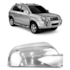 APLIQUE RETROVISOR TUCSON 04|15 - LD APLIQUE RETROVISOR TUCSON 04|15 - LD