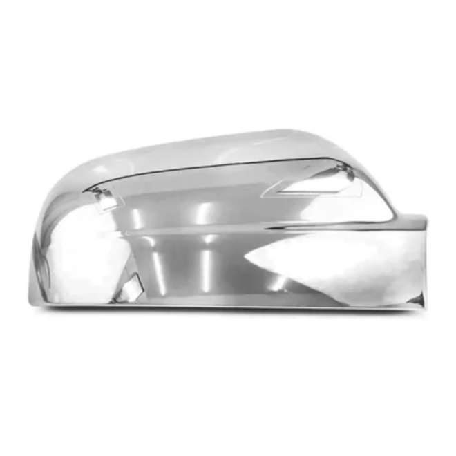 APLIQUE RETROVISOR TUCSON 04|15 - LD APLIQUE RETROVISOR TUCSON 04|15 - LD