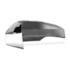 Aplique Retrovisor VIRTUS POLO 18 a 24 Direito Cromado