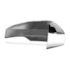 Aplique Retrovisor VIRTUS POLO 18 a 24 Esquerdo Cromado