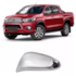 APLQIUE RETROVISOR HILUX 2016/2019 ESQUERDO (CROMA APLQIUE RETROVISOR HILUX 2016/2019 ESQUERDO (CROMA