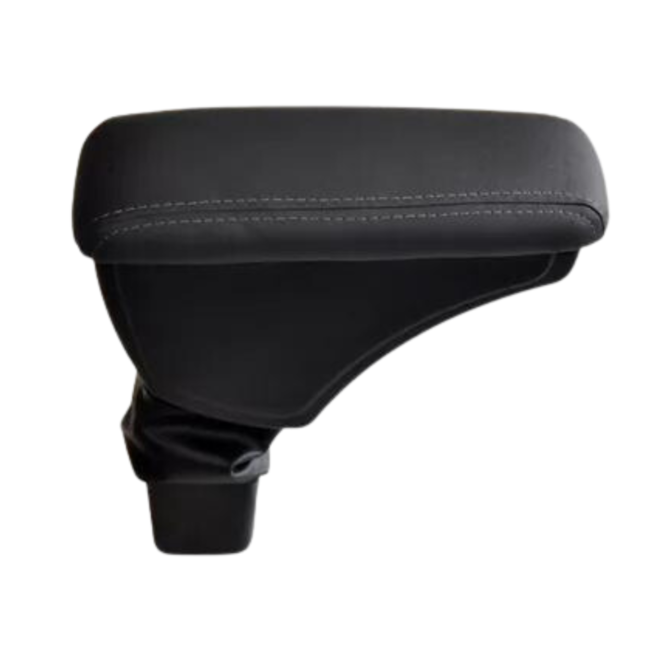 APOIO BRAÇO ASTRA 2001/2012 GRAFITE/GRAFITE APOIO BRAÇO ASTRA 2001/2012 GRAFITE/GRAFITE