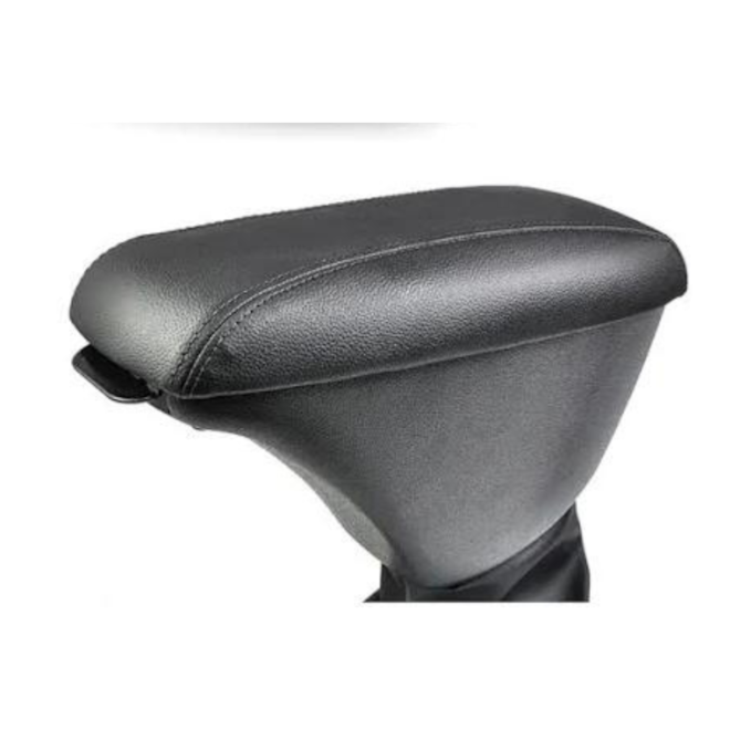 Apoio Braço CELTA PRISMA 02 a 12 Cinza Apoio Braço CELTA PRISMA 02 a 12 Cinza