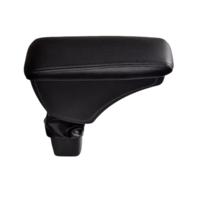 APOIO BRAÇO CHEVROLET ASTRA 2001/2012 PRETO APOIO BRAÇO CHEVROLET ASTRA 2001/2012 PRETO