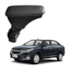 APOIO BRAÇO CHEVROLET COBALT 2010/2020 PRETO