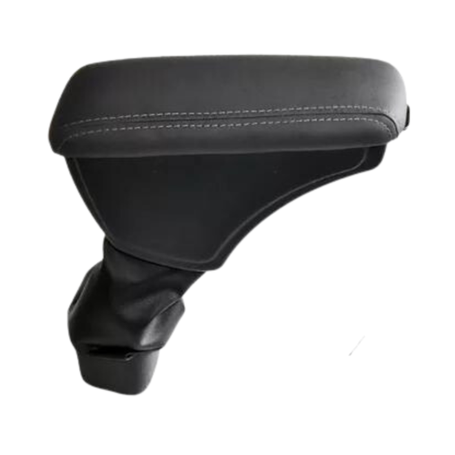 APOIO BRAÇO CHEVROLET COBALT 2010/2020 PRETO APOIO BRAÇO CHEVROLET COBALT 2010/2020 PRETO