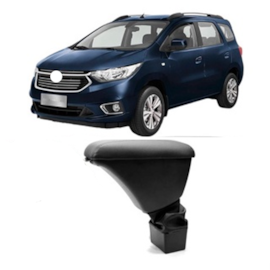 APOIO BRAÇO CHEVROLET SPIN 2012/2021CINZA