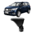 APOIO BRAÇO CHEVROLET SPIN 2012/2021CINZA