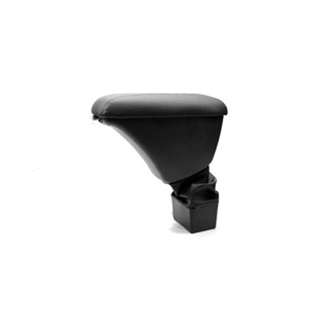 APOIO BRAÇO CHEVROLET SPIN 2012/2021CINZA