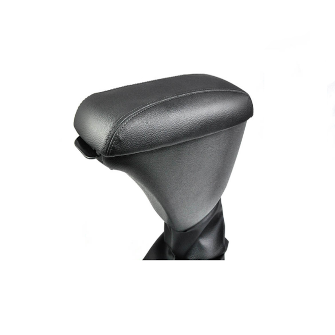 APOIO BRAÇO COBALT 2010/2020 CINZA APOIO BRAÇO COBALT 2010/2020 CINZA