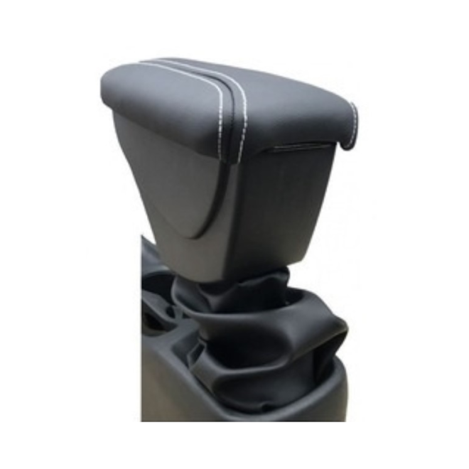 APOIO BRAÇO (DESCANSO) KICKS 2018 2019 PRETO COSTU APOIO BRAÇO (DESCANSO) KICKS 2018 2019 PRETO COSTU