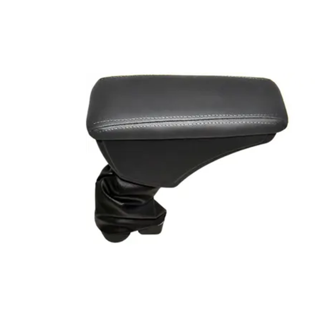 Apoio Braço FIAT MOBI 15 a 21 Cinza Apoio Braço FIAT MOBI 15 a 21 Cinza