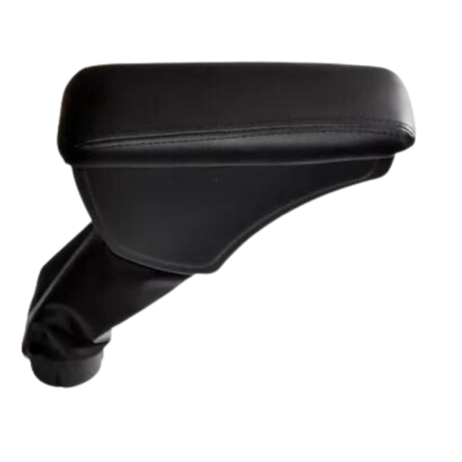 Apoio Braço FIAT NOVO UNO 15 a 20 Cinza Apoio Braço FIAT NOVO UNO 15 a 20 Cinza