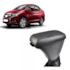 Apoio Braço HONDA CITY 15 a 18 Cinza