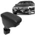 Apoio Braço HONDA CITY 15 a 18 Preto