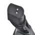 Apoio Braço HONDA CITY 15 a 18 Preto