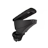 Apoio Braço HONDA CITY 15 a 18 Preto