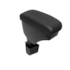 Apoio Braço HONDA CITY 15 a 18 Preto