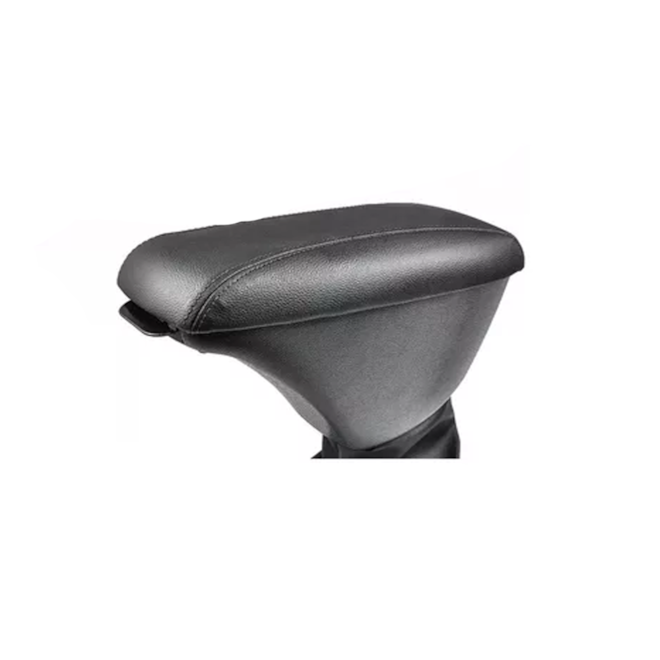 APOIO BRAÇO HONDA FIT 1G 2004/2008 CINZA/CINZA APOIO BRAÇO HONDA FIT 1G 2004/2008 CINZA/CINZA