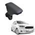 Apoio Braço HONDA FIT G1 04 a 08 Grafite
