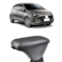 Apoio Braço HYUNDAI HB20 12 a 21 Grafite