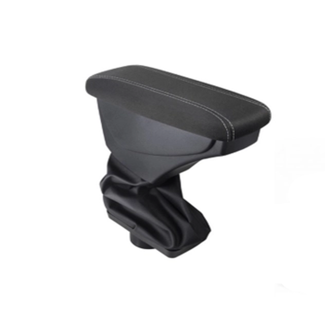 APOIO BRAÇO NEW FIESTA NAC 2013/2019 TECIDO GRAFIT APOIO BRAÇO NEW FIESTA NAC 2013/2019 TECIDO GRAFIT