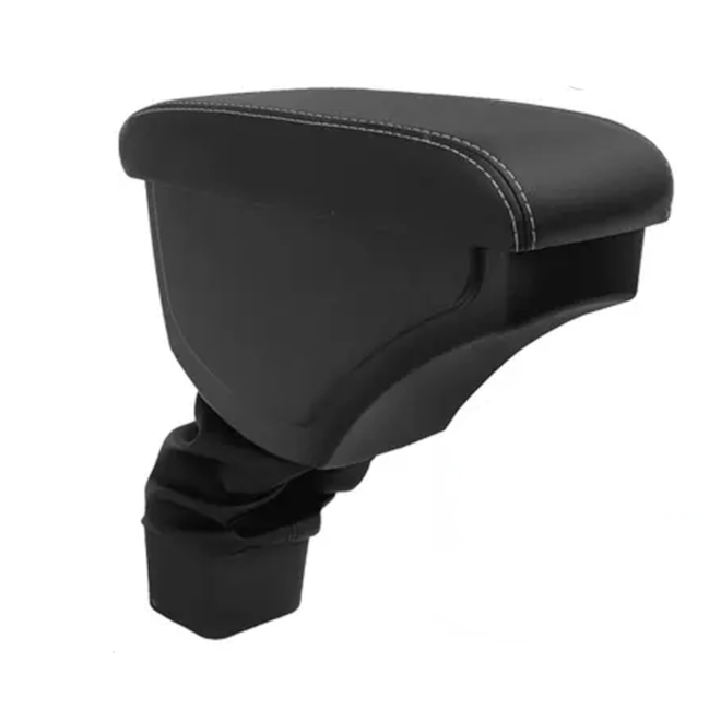 APOIO BRAÇO NISSAN KICKS 2016/2021 GRAFITE/GRAFITE APOIO BRAÇO NISSAN KICKS 2016/2021 GRAFITE/GRAFITE