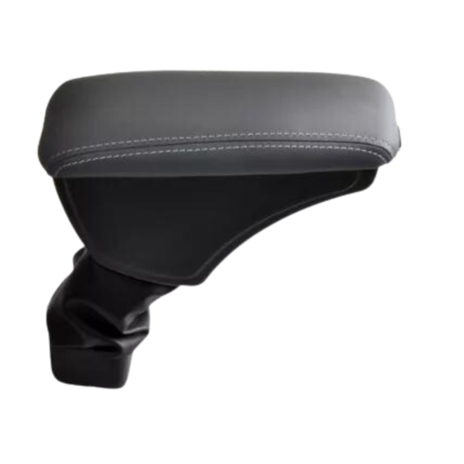 APOIO BRAÇO NISSAN KICKS 2016/ PRETO/PRETO APOIO BRAÇO NISSAN KICKS 2016/ PRETO/PRETO