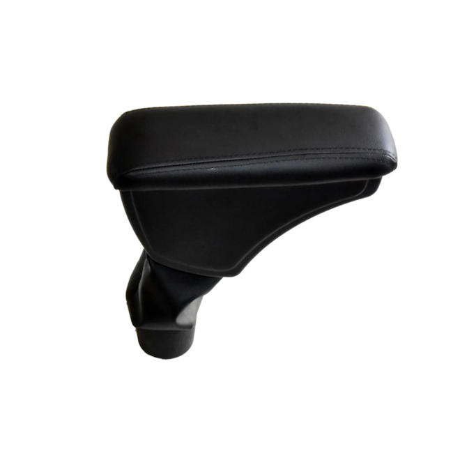 Apoio Braço NISSAN VERSA 10 a 21 Grafite Apoio Braço NISSAN VERSA 10 a 21 Grafite