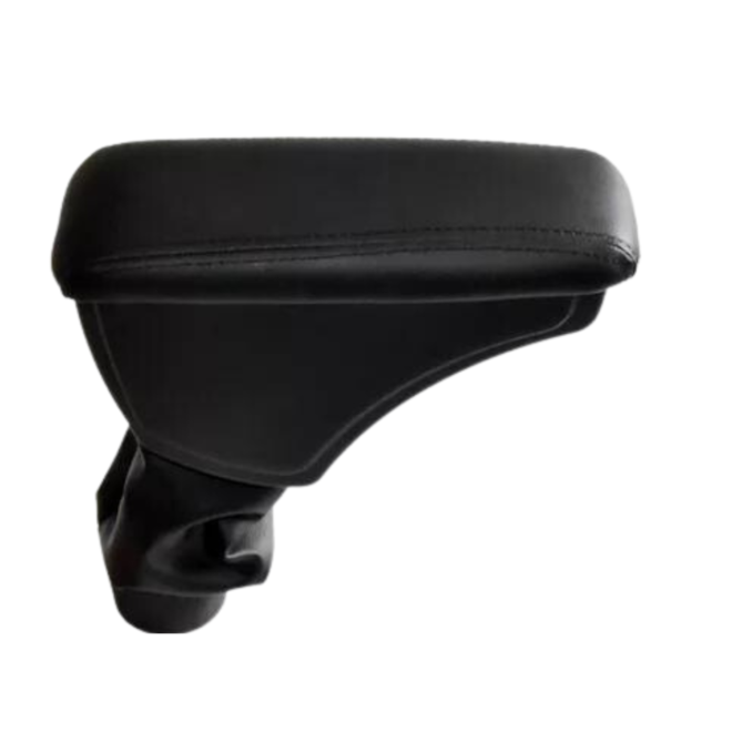 APOIO BRAÇO NISSAN VERSA 2010/ PRETO/PRETO APOIO BRAÇO NISSAN VERSA 2010/ PRETO/PRETO