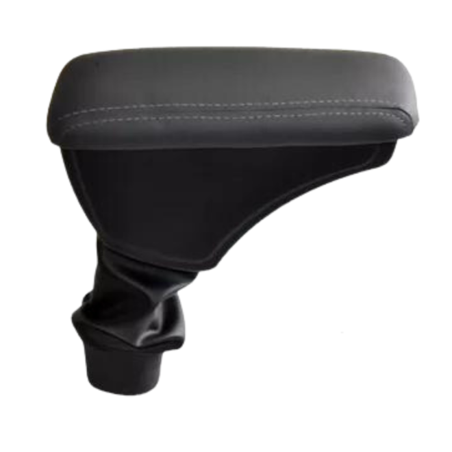 APOIO BRAÇO ONIX/PRISMA 2012/2020 GRAFITE APOIO BRAÇO ONIX/PRISMA 2012/2020 GRAFITE