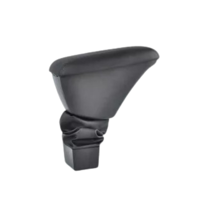 Apoio Braço POLO VIRTUS 18 a 24 Grafite Apoio Braço POLO VIRTUS 18 a 24 Grafite