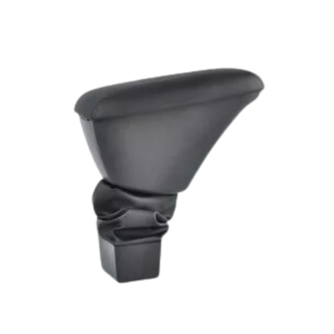 APOIO BRAÇO POLO/VIRTUS 2018/ CINZA/CINZA APOIO BRAÇO POLO/VIRTUS 2018/ CINZA/CINZA