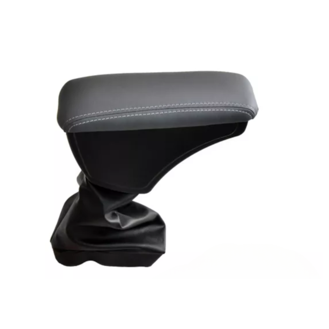 APOIO BRAÇO RENAULT CAPTUR 2017/2021 GRAFITE/GRAFI APOIO BRAÇO RENAULT CAPTUR 2017/2021 GRAFITE/GRAFI