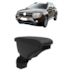 APOIO BRAÇO RENAULT DUSTER/OROCH 2010/2019 PRETO/P