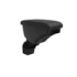 APOIO BRAÇO RENAULT DUSTER/OROCH 2010/2019 PRETO/P